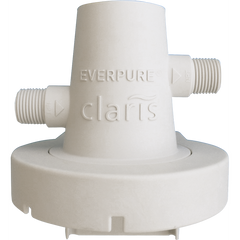 Everpure Claris Ultra Head - 3G Coffee