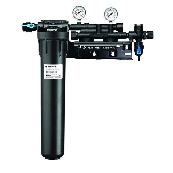 evp-929322_m.jpg