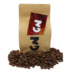 Gen-1 Blend 250g - 3G Coffee