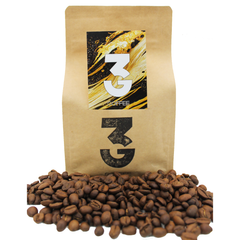 Gen-3 Blend 250g - 3G Coffee