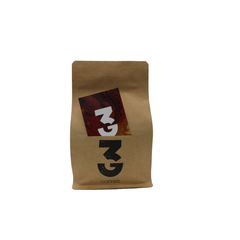 Gen-1 Blend 250g - 3G Coffee