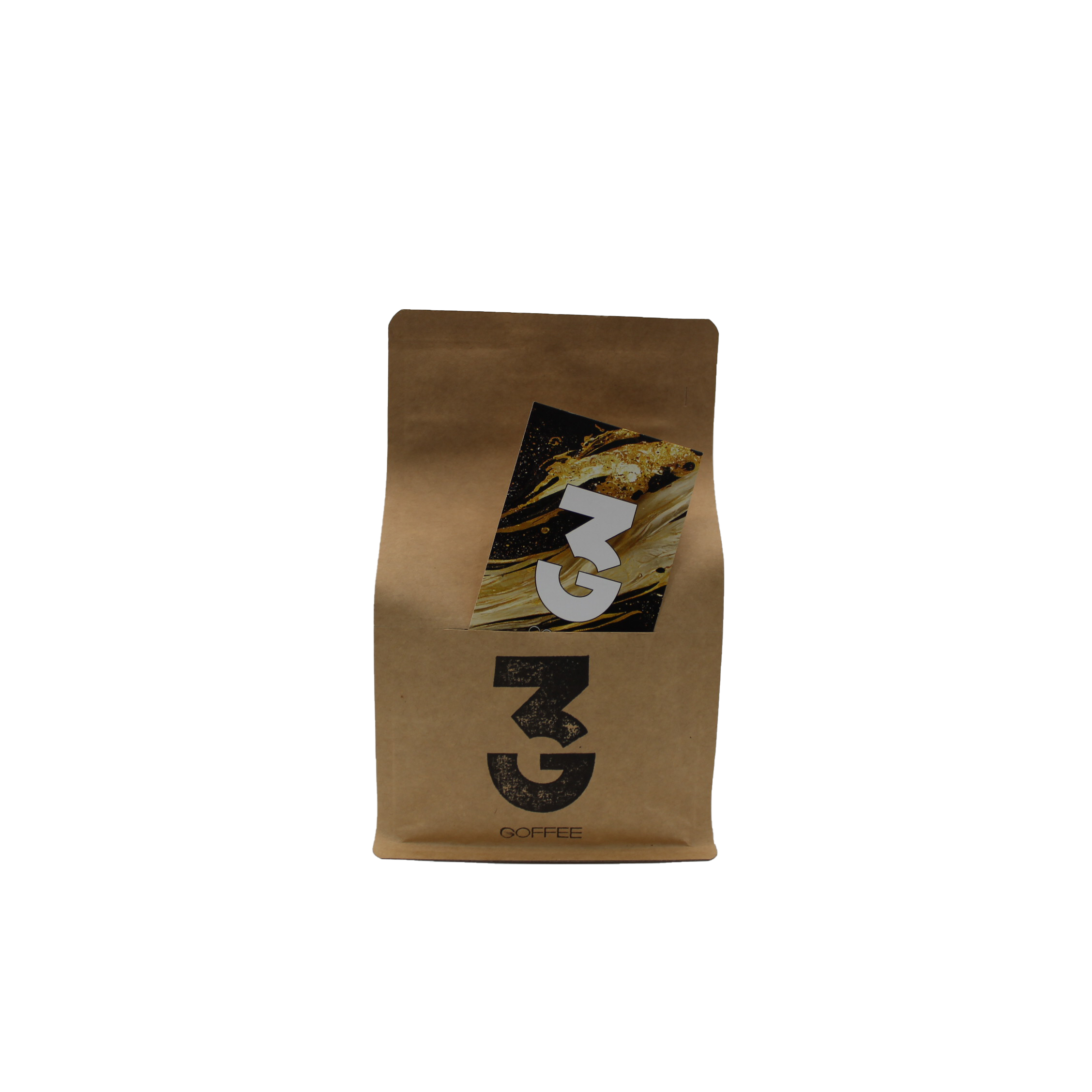 Gen-3 Blend 250g - 3G Coffee