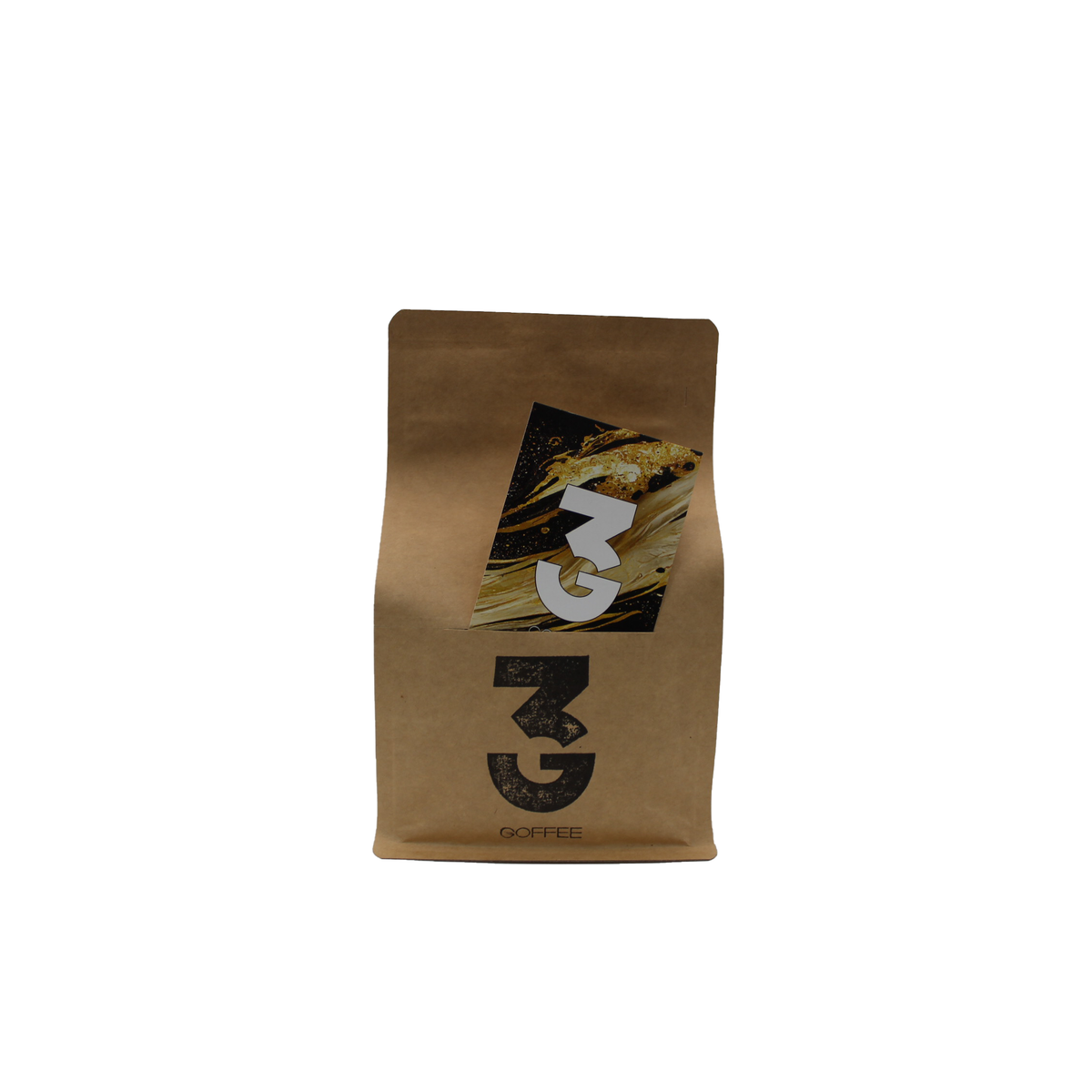 Gen-3 Blend 250g - 3G Coffee