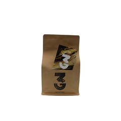 Gen-3 Blend 250g - 3G Coffee