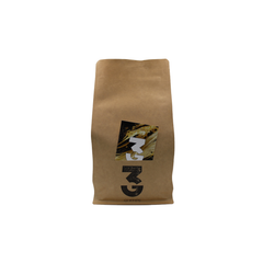 Gen-3 Blend 500g - 3G Coffee