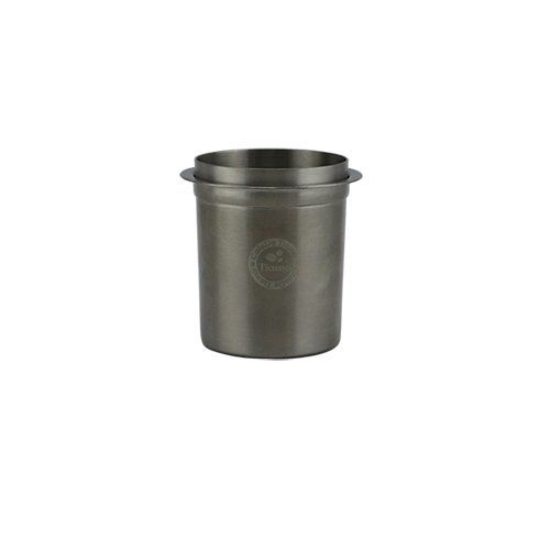 Tiamo Dosing Cup - 3G Coffee