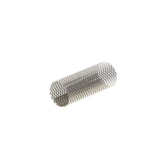 jet-mesh-filter.jpg