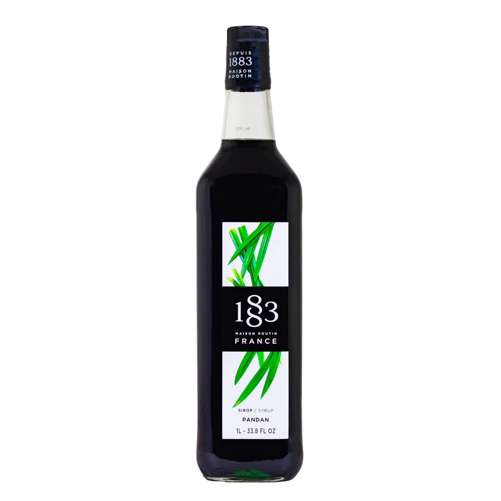 maison_routin_1883_pandan_sirup_1-29276-1.jpg