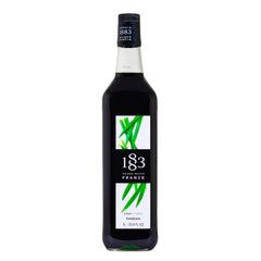 maison_routin_1883_pandan_sirup_1-29276-1.jpg