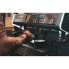 Conti MC ULTIMA 2 Group - 3G Coffee