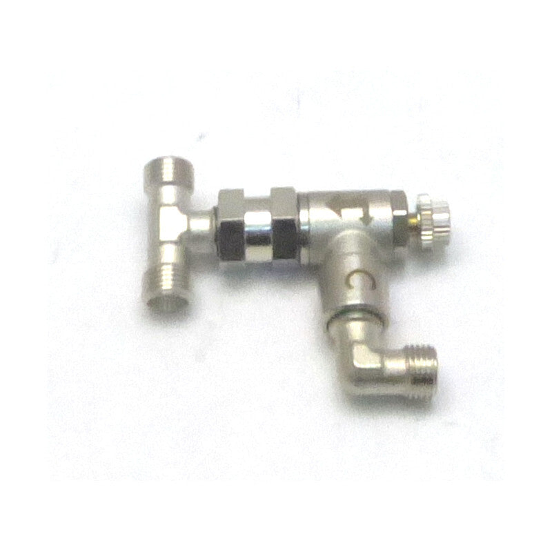 mixing-x-one-tci-full-genuine-conti.jpg