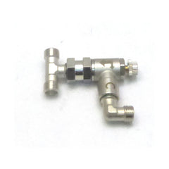 mixing-x-one-tci-full-genuine-conti.jpg