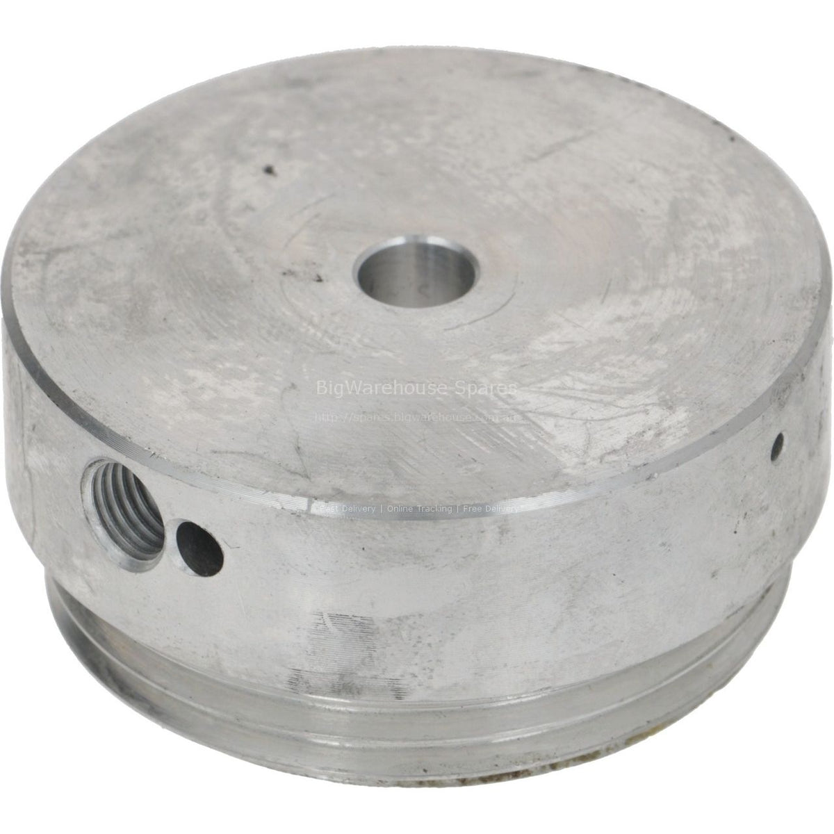 mythos-220-eureka-ver-200910-tamper-disc-upper-mythos-2755772.jpg
