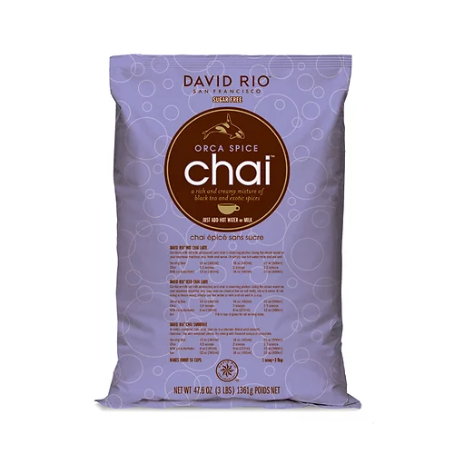 orca spice 1814g.png