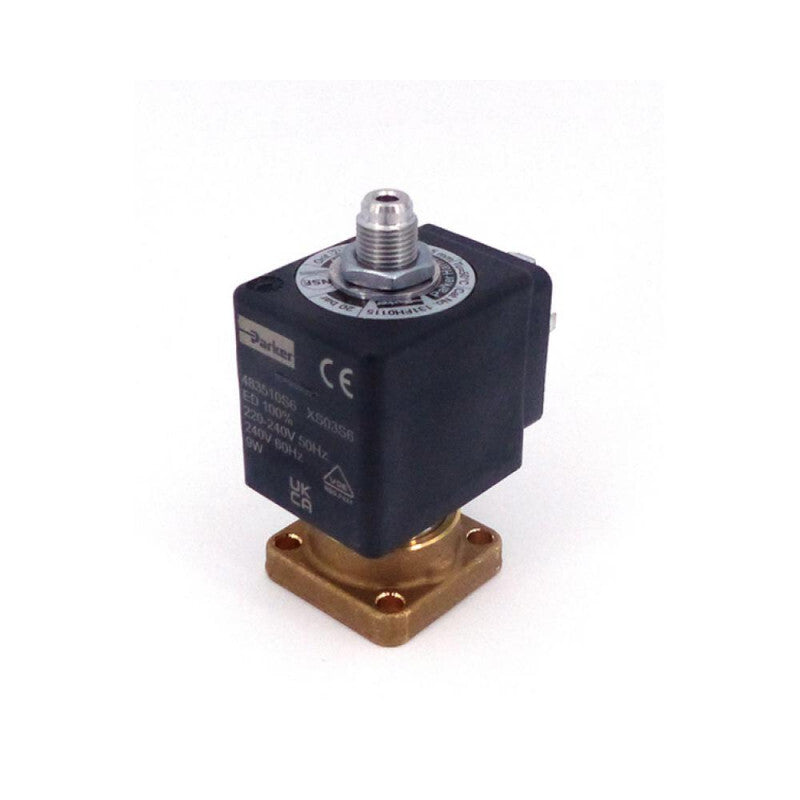 parker-3-way-ruby-seat-solenoid-valve-220-230v-ac-50-60hz-large.jpg