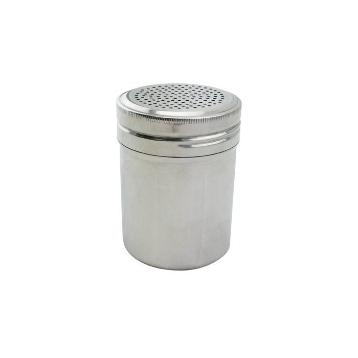 rcg_cocoa_shakers2_1.jpg