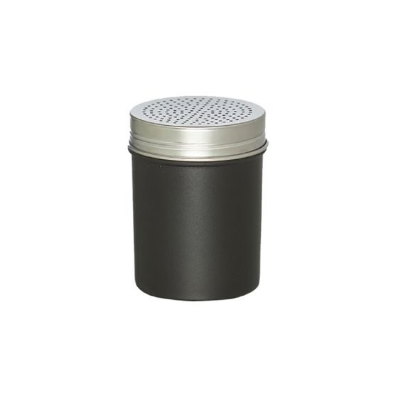 rcg_cocoa_shakers3_1_1.jpg