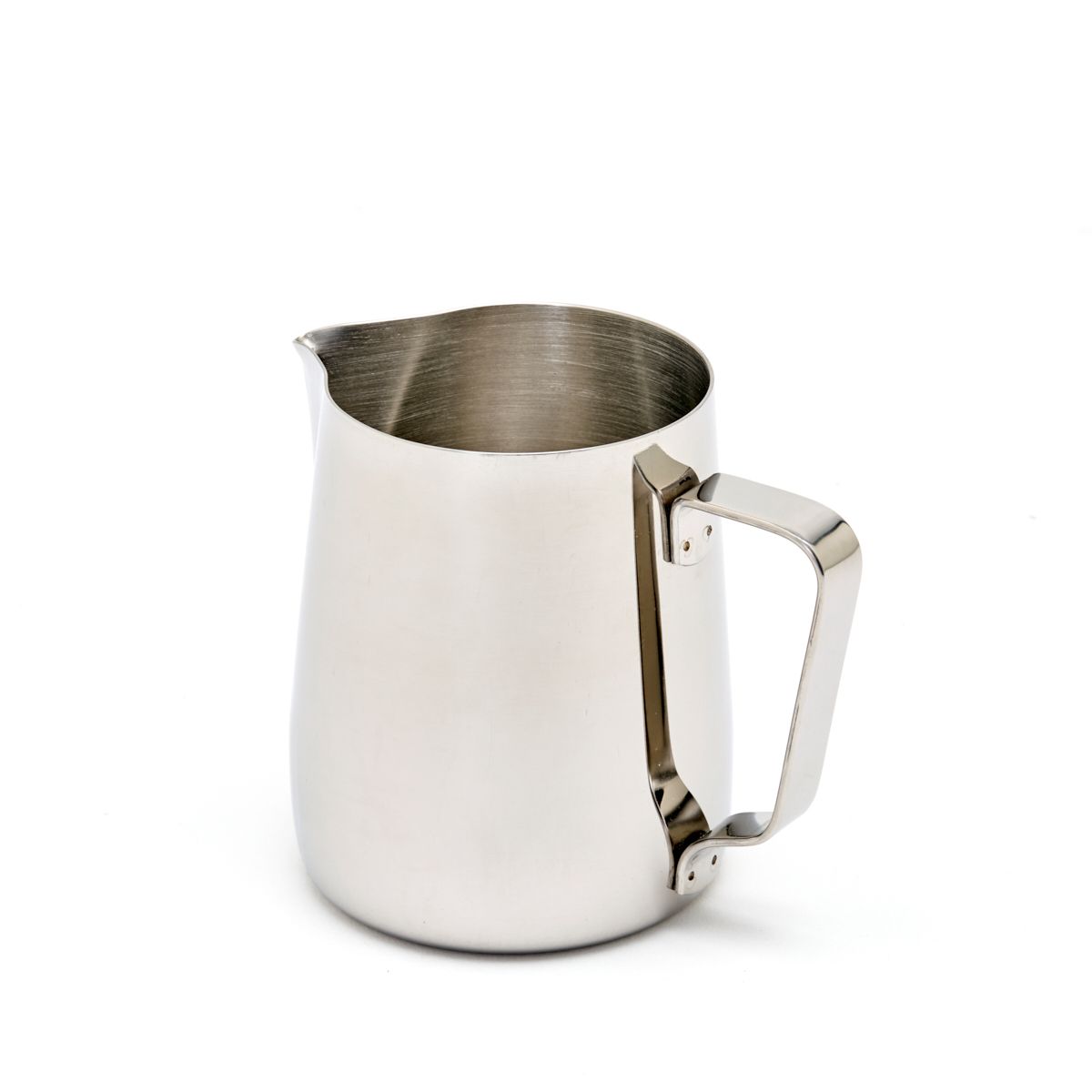 Rhino Classic Milk Pitcher - 360ml - 3G Coffee