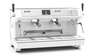 thumbnail_Ultima BLA 2021 7.png