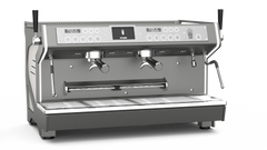 thumbnail_Ultima GRI 2021 modif 5.png