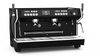 thumbnail_Ultima NRE 2021 5.png