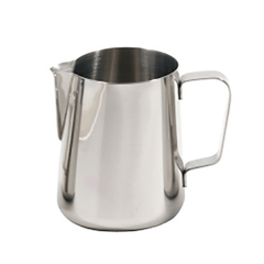 Milk Pitcher - 3gcoffee