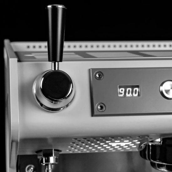 Conti Ace - 3gcoffee