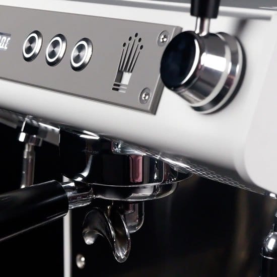 Conti Ace - 3gcoffee