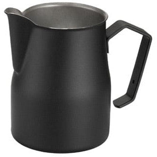 Motta Europa Jug 500ml - 3gcoffee