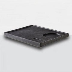 Tamping Mat - 3gcoffee