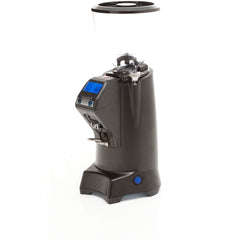 Eureka Zenith Club E - 3gcoffee