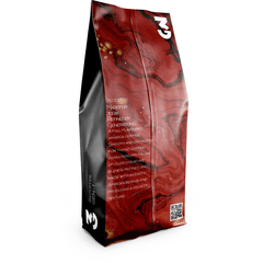 Gen-1 Blend - 3gcoffee