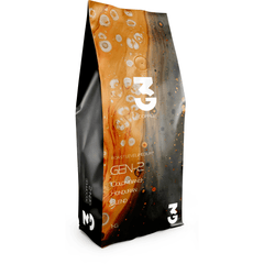 Gen-2 Blend - 3gcoffee