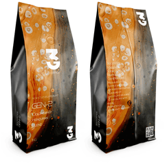 Gen-2 Blend - 3gcoffee