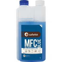 Cafetto MFC Blue - 3gcoffee