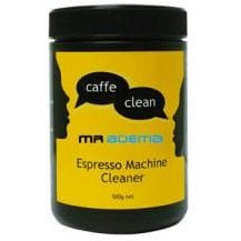 Mr Boema Cleaning Powder - 3gcoffee