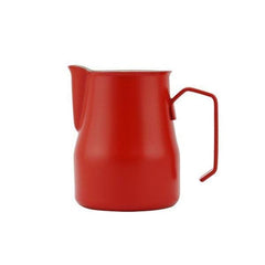 Motta Europa Jug 500ml - 3gcoffee