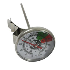 Rhino Thermometer - 3gcoffee