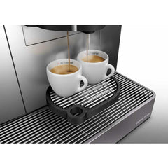 Schaerer Coffee Prime - 3G Coffee