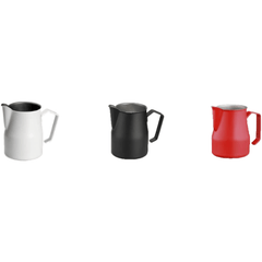 Motta Europa Jug 500ml - 3gcoffee