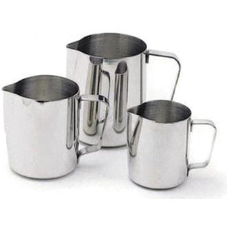 Milk Pitcher - 3gcoffee