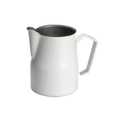 Motta Europa Jug 500ml - 3gcoffee