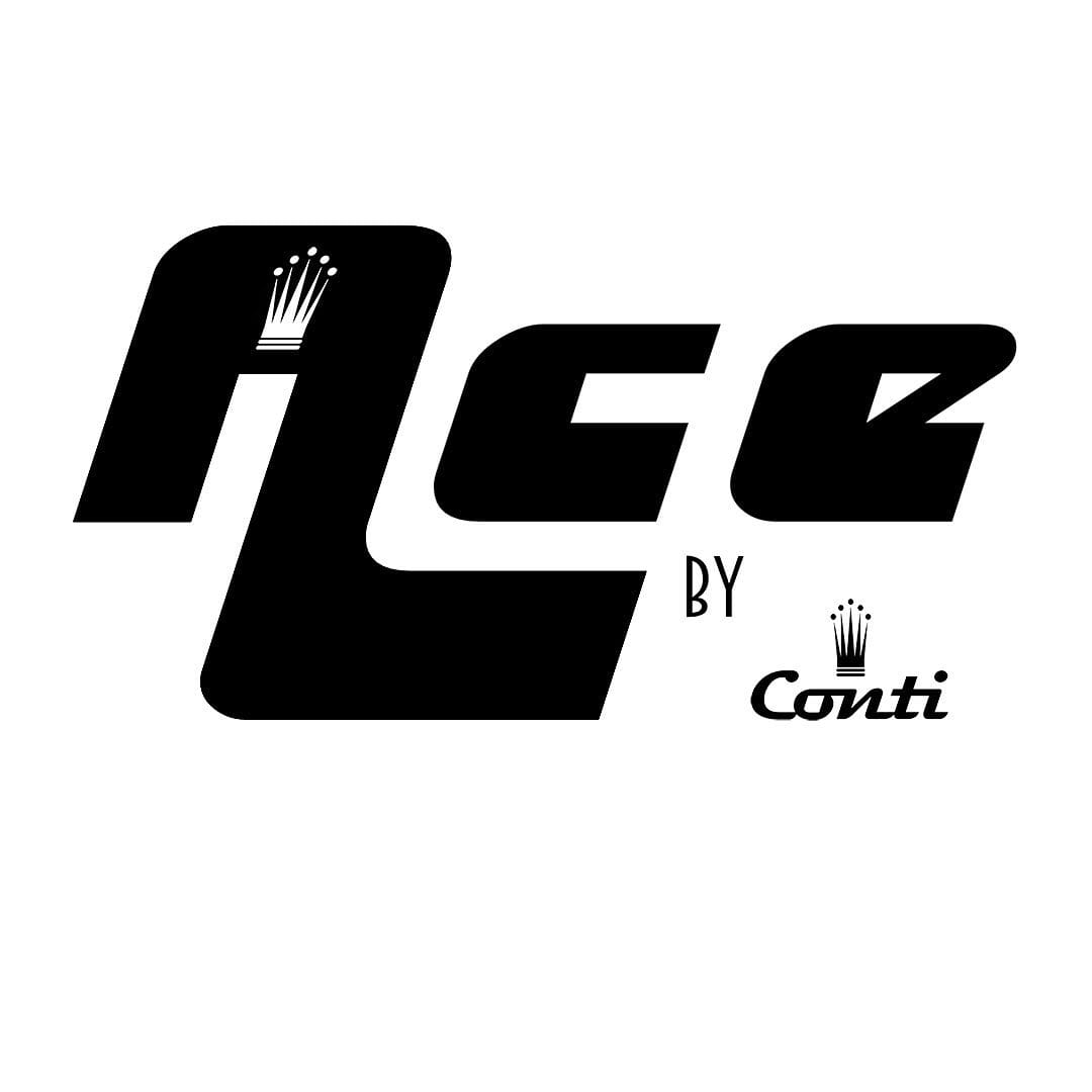 Conti Ace - 3gcoffee