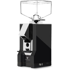 Eureka Mignon Classico - 3gcoffee