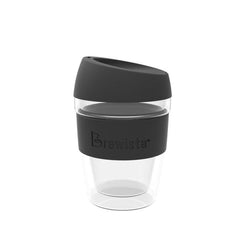 Brewista Smart Mug 200ml - 3gcoffee