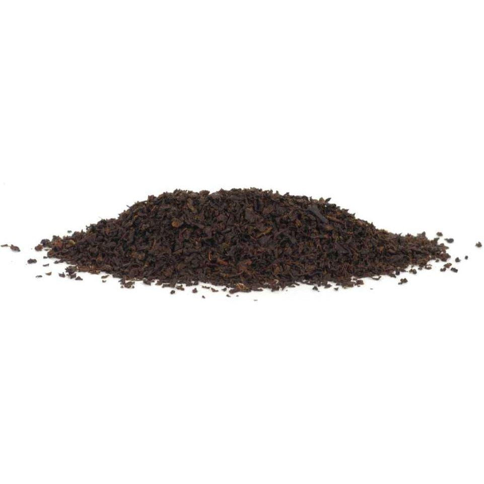 Ceylon Pekoe Tea - 3gcoffee