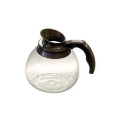 1.7ltr Decanter Glass - 3gcoffee