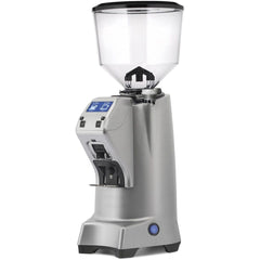 Eureka Zenith Club 65E - 3gcoffee