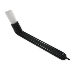 Group Head Brush Black - 3gcoffee