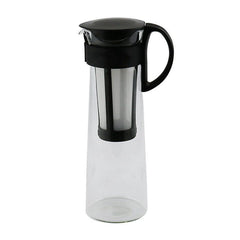 Hario Cold Brew Pot 1Lt - 3gcoffee